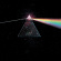 Various Artists - Return To The Dark Side Of The Moon Various Artists - Return To The Dark Side Of The Moon