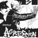 Agression - Greatest Agression - Greatest
