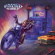 Nine Pound Hammer - Rock 'N' Roll Radio Nine Pound Hammer - Rock 'N' Roll Radio