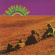 The Rationals - The Rationals The Rationals - The Rationals