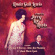 Various Artists - A Tribute To Jerry Lee Lewis Various Artists - A Tribute To Jerry Lee Lewis