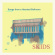 Skids - Songs From A Haunted Ballroom Skids - Songs From A Haunted Ballroom
