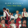 10000 Maniacs - Twice Told Tales 10000 Maniacs - Twice Told Tales