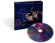 Lenny Kravitz - Blue Electric Light Lenny Kravitz - Blue Electric Light