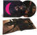 Lenny Kravitz - Blue Electric Light (Picture Disc) Lenny Kravitz - Blue Electric Light (Picture Disc)