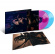 Lenny Kravitz - Blue Electric Light (Ltd Blue & Pink LP inkl Signerat Kort) Lenny Kravitz - Blue Electric Light (Ltd Blue & Pink LP inkl Signerat Kort)