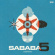 Sababa 5 - Aspan Sababa 5 - Aspan