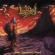 Legendry - Time Immortal Wept Legendry - Time Immortal Wept