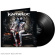 Kamelot - Poetry For The Poisoned (2010 Re-Is Kamelot - Poetry For The Poisoned (2010 Re-Is