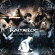 Kamelot - One Cold Winter?S Night (2006 Re-Is Kamelot - One Cold Winter?S Night (2006 Re-Is