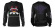 Metallica - L/S Master Of Puppets (M) Metallica - L/S Master Of Puppets (M)