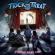 Trick Or Treat - A Creepy Night Live (Digipack) Trick Or Treat - A Creepy Night Live (Digipack)