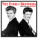 The Everly Brothers - The Hits Collection 1957-62 The Everly Brothers - The Hits Collection 1957-62