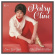 Patsy Cline - She's Got You - Perfect Patsy 1955- Patsy Cline - She's Got You - Perfect Patsy 1955-
