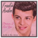Frankie Avalon - Because I Love You: 1957-62 Frankie Avalon - Because I Love You: 1957-62