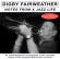 Digby Fairweather - Notes From A Jazz Life Digby Fairweather - Notes From A Jazz Life