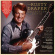 Rusty Draper - The Rusty Draper Collection 1939-62 Rusty Draper - The Rusty Draper Collection 1939-62
