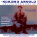 Kokomo Arnold - The Kokomo Arnold Collection 1934-3 Kokomo Arnold - The Kokomo Arnold Collection 1934-3