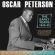 Peterson Oscar - Oscar Peterson - The Early Years 19 Peterson Oscar - Oscar Peterson - The Early Years 19