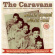The Caravans - Where Gospel Meets Soul - The Carav The Caravans - Where Gospel Meets Soul - The Carav