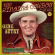 Gene Autry - The Singing Cowboy - All The Hits A Gene Autry - The Singing Cowboy - All The Hits A