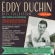 Eddy Duchin & His Orchestra - The Eddy Duchin Hits Collection 193 Eddy Duchin & His Orchestra - The Eddy Duchin Hits Collection 193