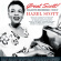Hazel Scott - Great Scott! Collected Recordings 1 Hazel Scott - Great Scott! Collected Recordings 1