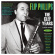 Flip Phillips - The Clef Years - Classic Albums 195 Flip Phillips - The Clef Years - Classic Albums 195