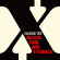 Alkaline Trio - Blood, Hair, And Eyeballs Alkaline Trio - Blood, Hair, And Eyeballs