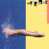 Men At Work - Two Hearts Men At Work - Two Hearts