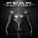 Fear Factory - Genexus (Ltd Color Vinyl) Fear Factory - Genexus (Ltd Color Vinyl)
