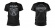Fear Factory - T/S Aggression Continuum (S) Fear Factory - T/S Aggression Continuum (S)