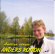 Royton Anders - Andliga Sånger Royton Anders - Andliga Sånger