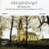Roland Forsberg - Skärgårdsorgel Roland Forsberg - Skärgårdsorgel