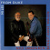 Landgren Nils / Wallin Bengt-Arne - Miles From Duke Landgren Nils / Wallin Bengt-Arne - Miles From Duke