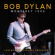 Dylan Bob - Monterey 1995 Dylan Bob - Monterey 1995