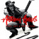 Anthony Gomes - Peace, Love & Loud Guitars (2024 Ch Anthony Gomes - Peace, Love & Loud Guitars (2024 Ch