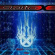 Static-X - Project Regeneration Volume 2 Static-X - Project Regeneration Volume 2