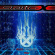 Static-X - Project Regeneration Volume 2 Static-X - Project Regeneration Volume 2