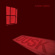 Plasma Canvas - Dusk (Black & Red Vinyl) Plasma Canvas - Dusk (Black & Red Vinyl)