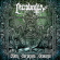 Necrowretch - With Serpents Scourge Necrowretch - With Serpents Scourge