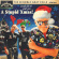 Sensible Grey Cells The - A Stupid Xmas (7 Sensible Grey Cells The - A Stupid Xmas (7