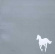 Deftones - White Pony Deftones - White Pony