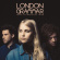 London Grammar - Truth Is a Beautiful Thing London Grammar - Truth Is a Beautiful Thing