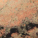 Lawrence English / Werner Dafeldeck - Tropic Of Capricorn Lawrence English / Werner Dafeldeck - Tropic Of Capricorn
