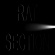 Rat Section - What Stays In Vegas Rat Section - What Stays In Vegas