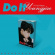 Youngjae - Do it (NEMO Ver.) Youngjae - Do it (NEMO Ver.)