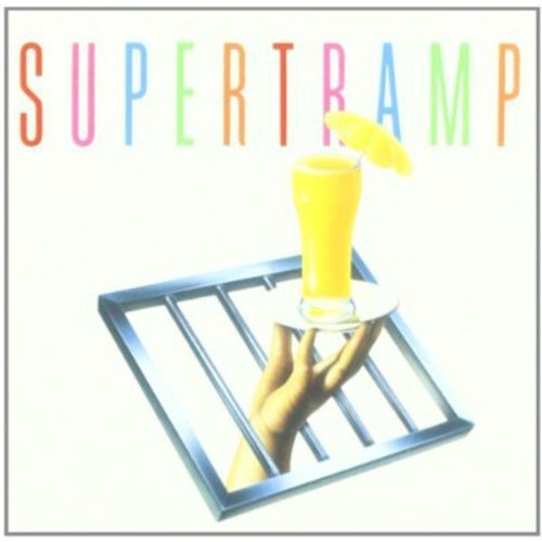 Supertramp - Very Best Of 1 - Re-