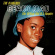 Invincible Beany Man - 10 Year Old D.J. Wonder Invincible Beany Man - 10 Year Old D.J. Wonder