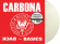 Carbona - Back To The Basics (White Vinyl) Carbona - Back To The Basics (White Vinyl)